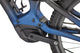 S-Works Turbo Levo