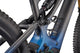 S-Works Turbo Levo