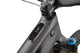 S-Works Turbo Levo