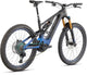 S-Works Turbo Levo