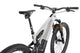 S-Works Turbo Levo