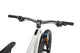 S-Works Turbo Levo