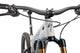 S-Works Turbo Levo