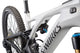 S-Works Turbo Levo