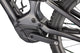 S-Works Turbo Levo