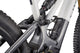 S-Works Turbo Levo