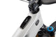 S-Works Turbo Levo