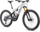 S-Works Turbo Levo