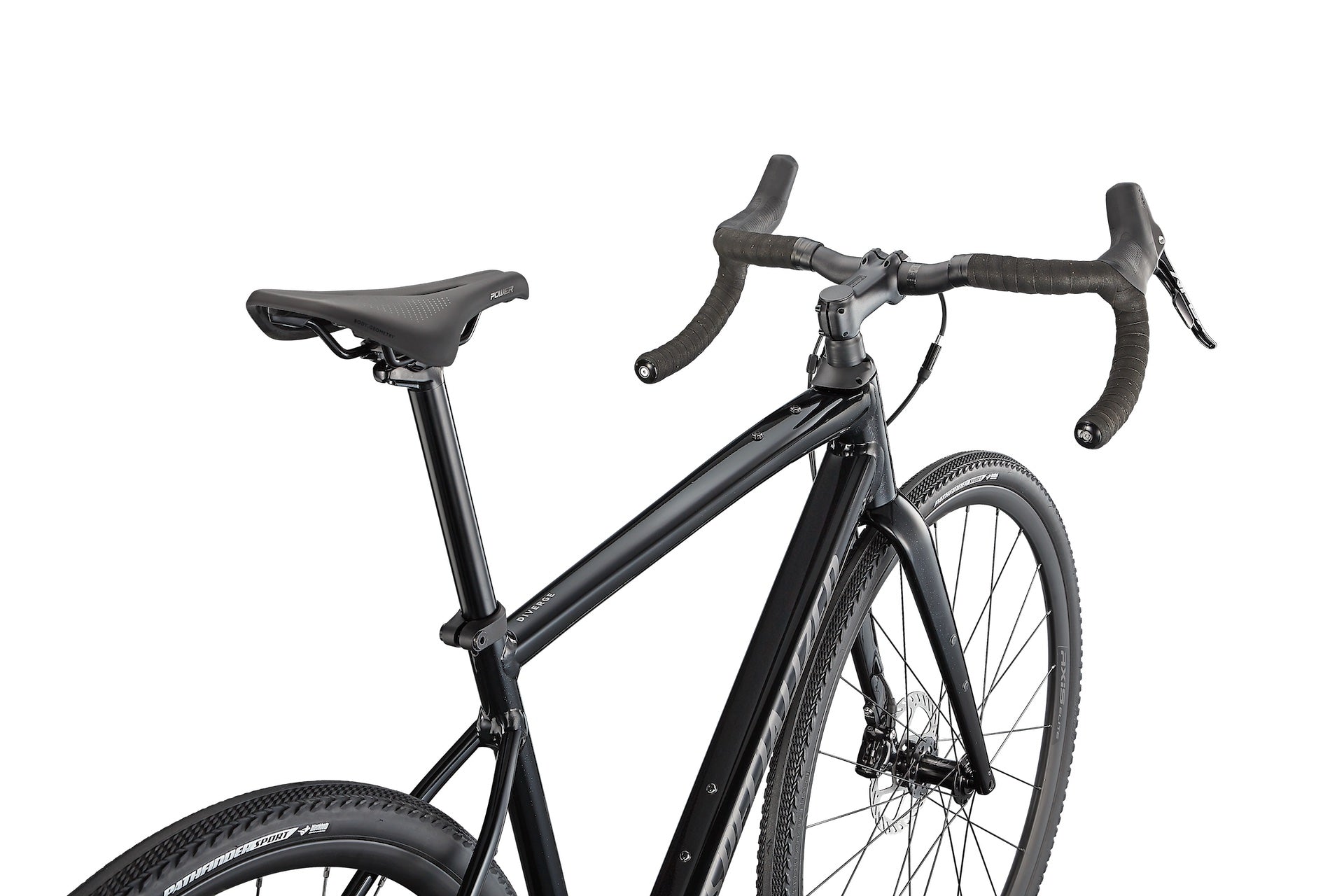Specialized gravel clearance bike nz