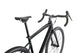 Diverge E5 Comp