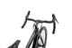 Diverge E5 Comp
