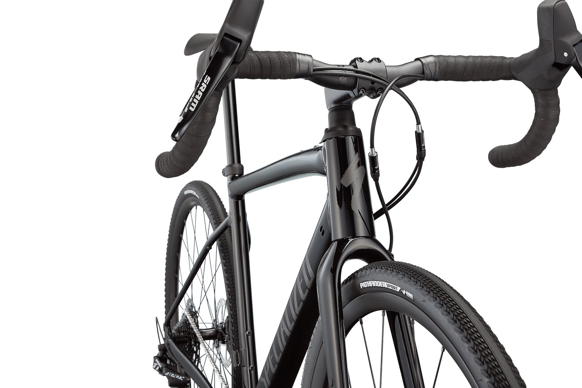 Diverge comp e5 2020 discount