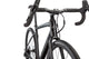 Diverge E5 Comp