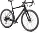 Diverge E5 Comp