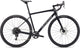 Diverge E5 Comp
