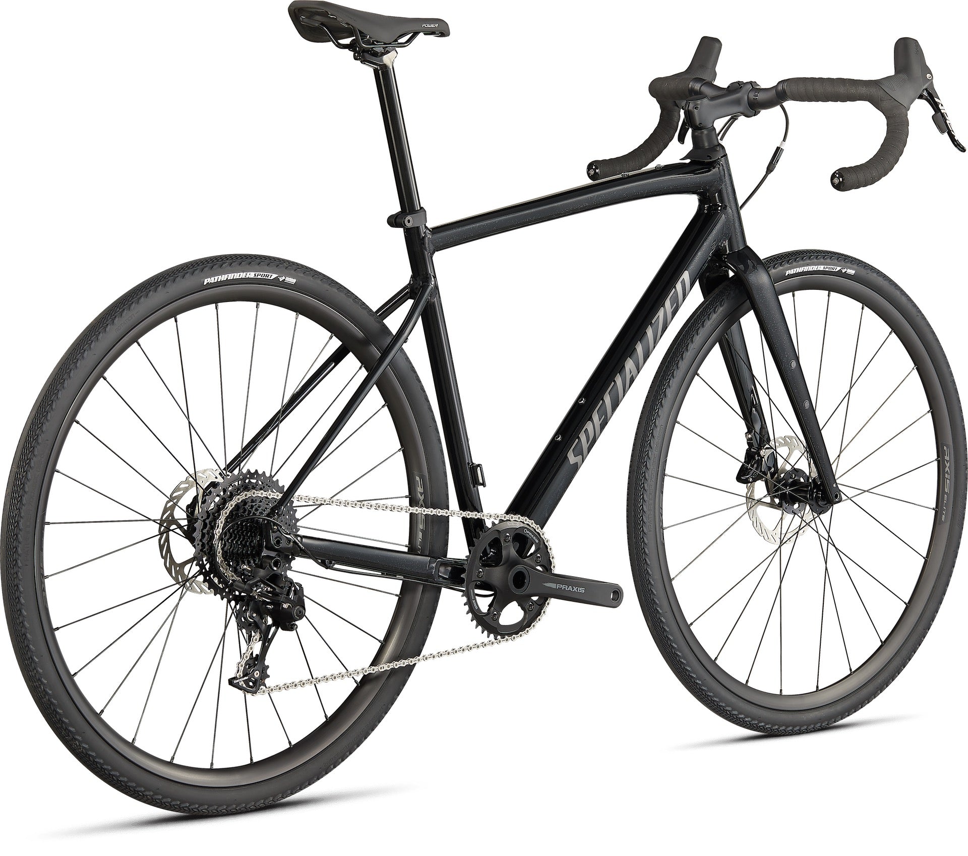 Specialized diverge sport 2020 sale