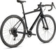 Diverge E5 Comp