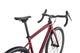 Diverge E5 Comp