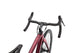 Diverge E5 Comp