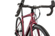 Diverge E5 Comp