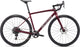 Diverge E5 Comp
