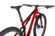 S-Works Epic
