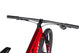 S-Works Epic
