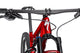 S-Works Epic