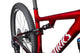 S-Works Epic
