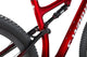 S-Works Epic