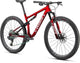 S-Works Epic