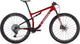 S-Works Epic