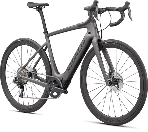 Turbo Creo SL Expert Carbon