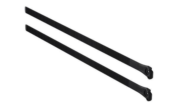 Thule XXL Fatbike Wheel Straps (per packet)