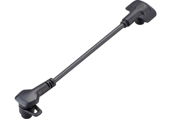 Kenevo SL Range Extender Cable 285mm (MTB)