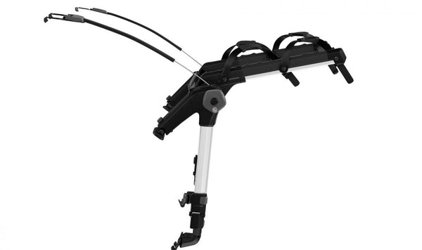 Thule Outway Hanging 2 Rack