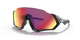 Oakley Flight Jacket Glasses