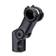 BBB Highfix Adjustable Stem (Fits 28.6mm Steerer)