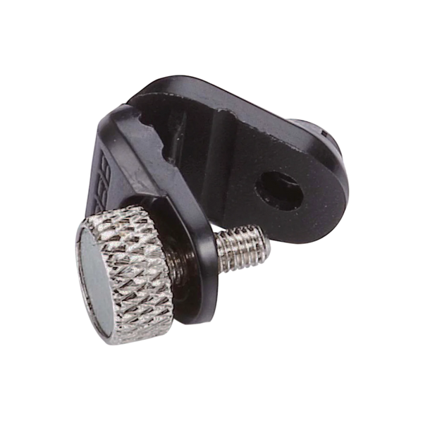BBB Wheel Magnet