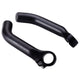 BBB Classic 150mm Barend