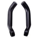 BBB Classic 150mm Barend
