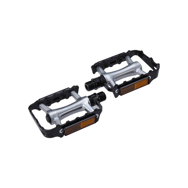 BBB ClassicRide MTB Pedals