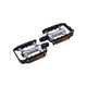 BBB ClassicRide MTB Pedals