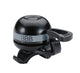 BBB Easyfit Deluxe Bell