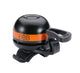 BBB Easyfit Deluxe Bell