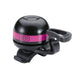 BBB Easyfit Deluxe Bell