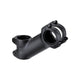BBB Highrise Stem
