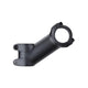 BBB Highrise Stem