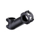 BBB Highrise Stem
