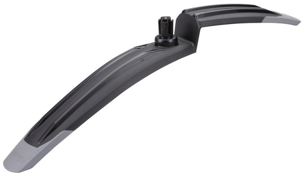 BBB MTB Protector 26" Front Fender